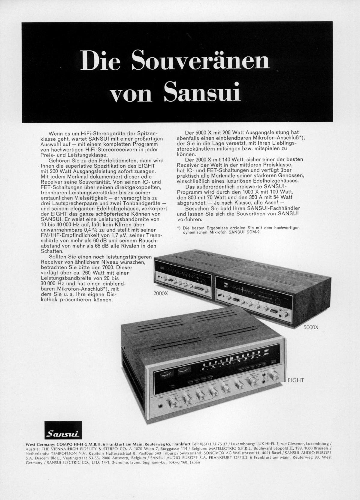 Sansui 1972-0.jpg